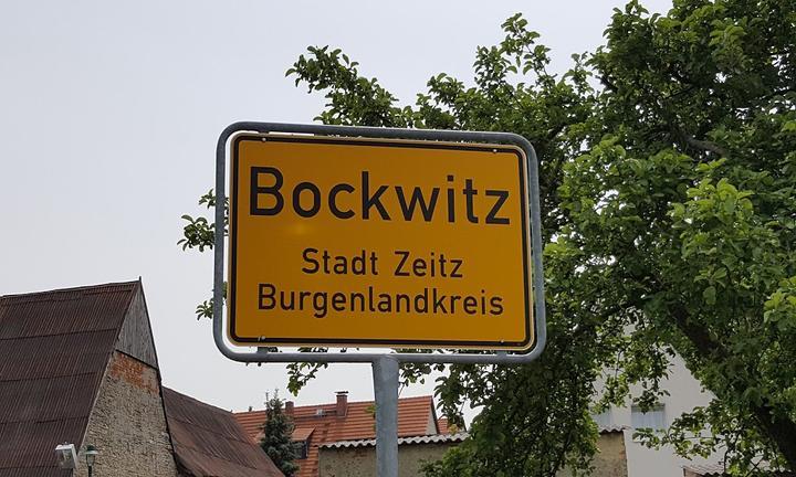 Seh-Song Bockwitz